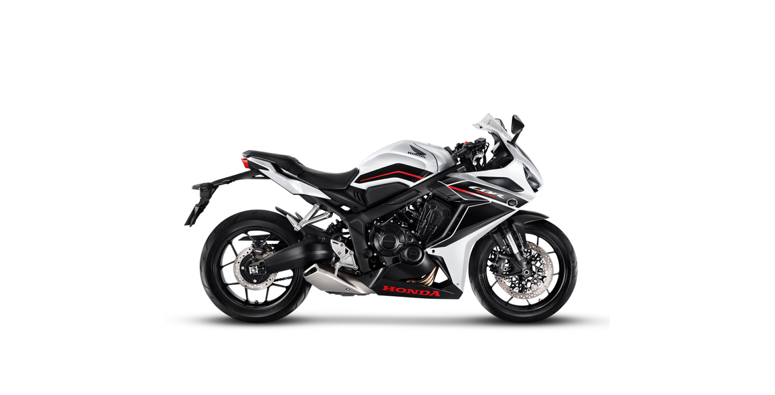 Cons rcio moto bh
