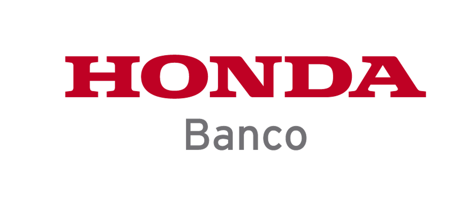 Logotipo 1