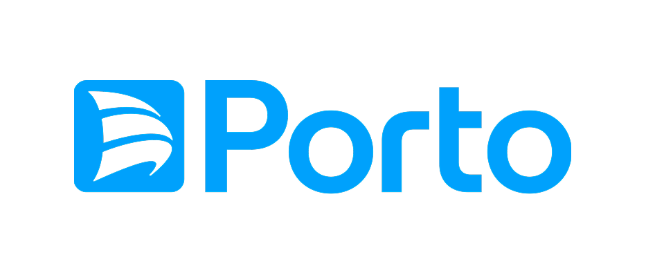Logotipo 2