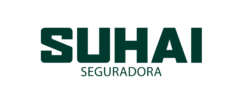 Logotipo 3