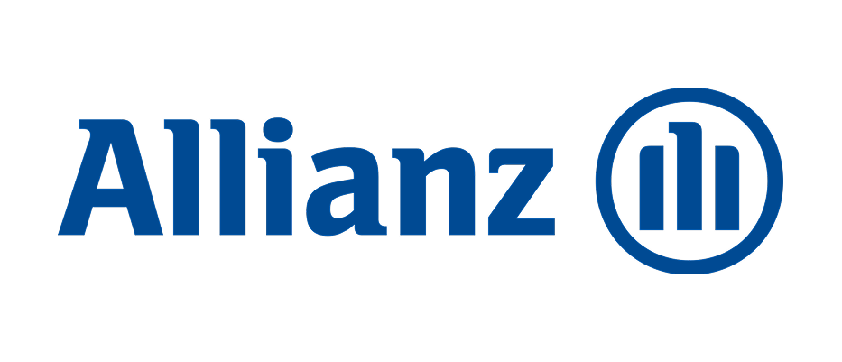 Logotipo 4