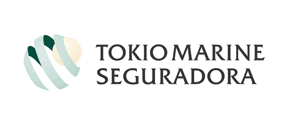 Logotipo 5