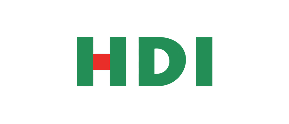 Logotipo 6