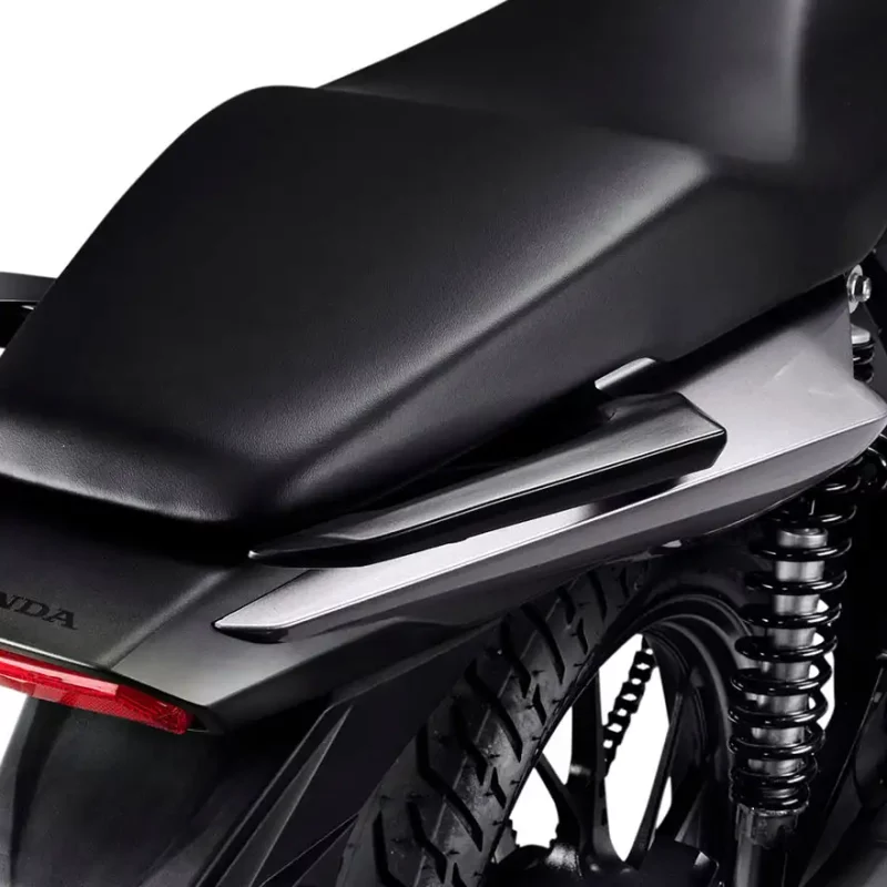 01-Banco-passageiro-da-moto-honda-cg-160-fan_0