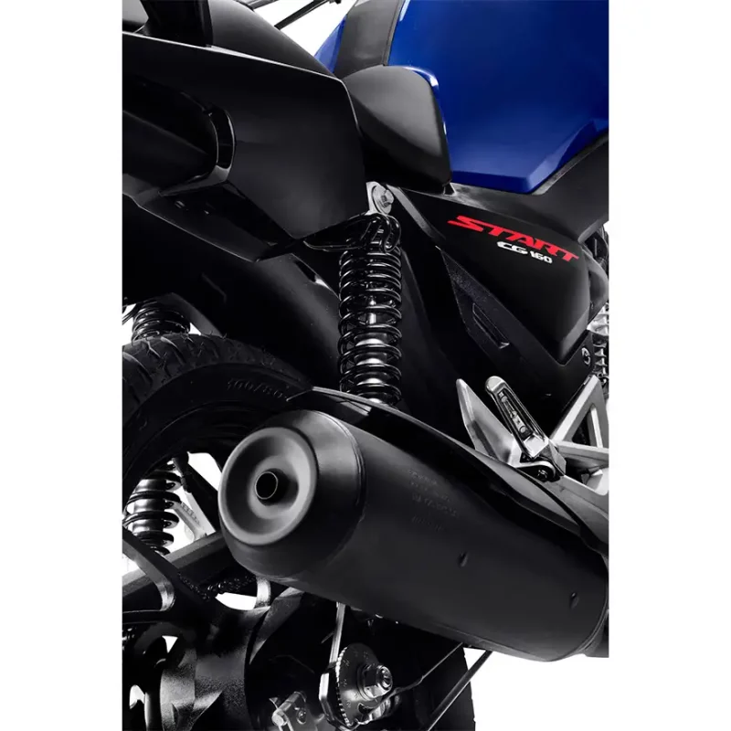 01-Escapamento-da-moto-honda-cg-160-start_0