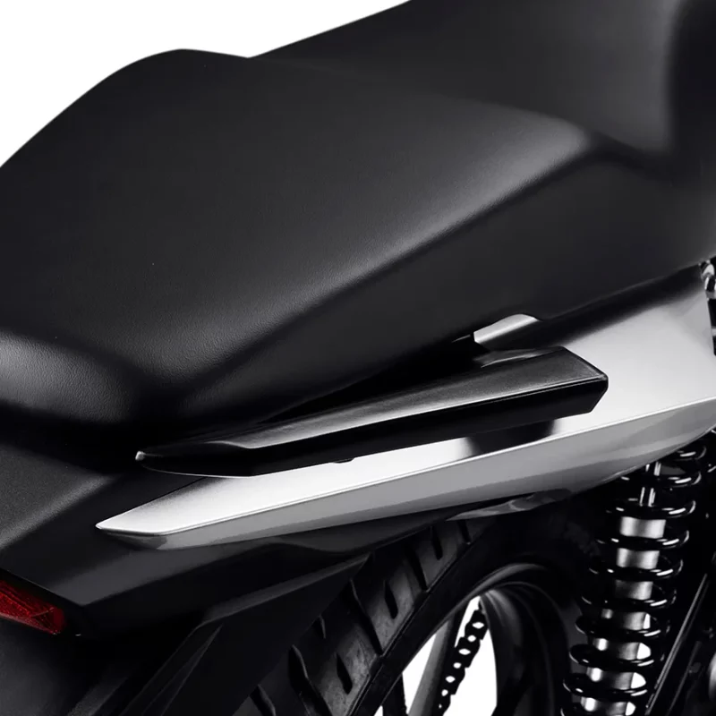 01-banco-do-passageiro-honda-cg-160-titan