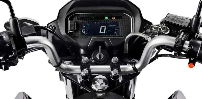 02-Painel-da-moto-honda-cg-160-fan_0