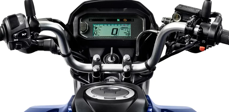 02-Painel-da-moto-honda-cg-160-start_0