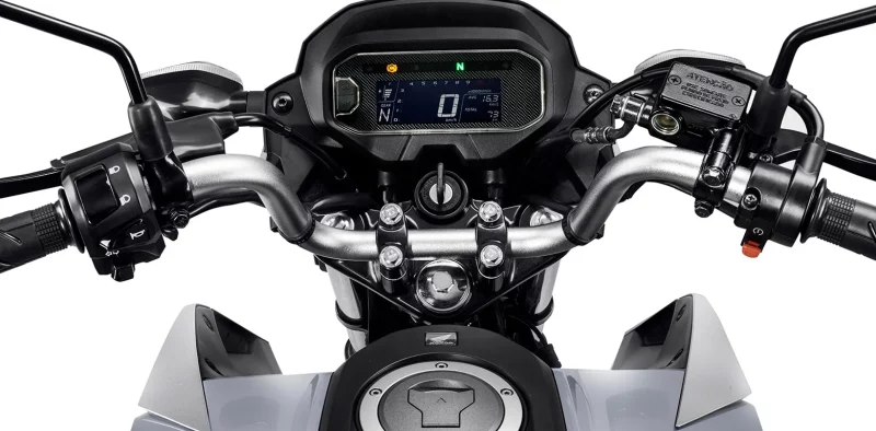 02-painel-da-moto-honda-cg-160-titan