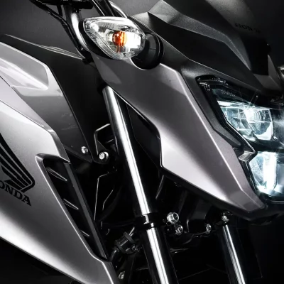 03-Farol-da-moto-honda-cg-160-fan-_0