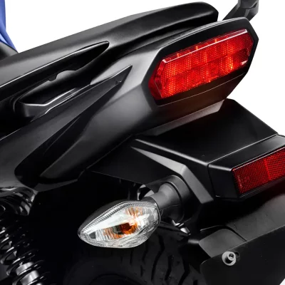 03-Lanterna-traseira-da-moto-honda-cg-160-start_0