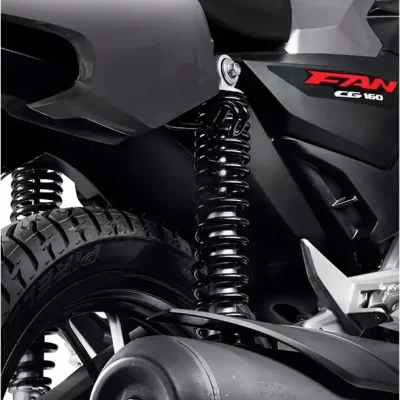 04-Amortecedor-da-moto-honda-cg-160-fan_0