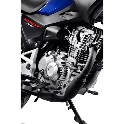 04-Motor-da-moto-honda-cg-160-start_0