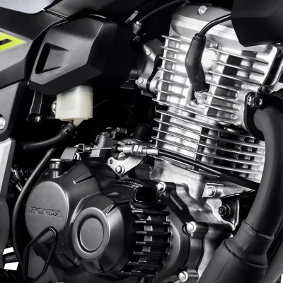 04-detalhes-do-motor-da-moto-honda-cg-160-titan