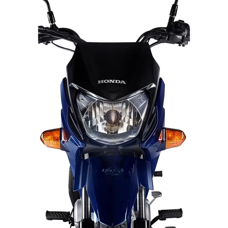 1_HONDA_POP_20268385