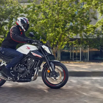 2024-500_HORNET_Location_Photo_003_L