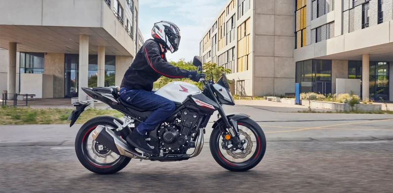 2024-500_HORNET_Location_Photo_004_L