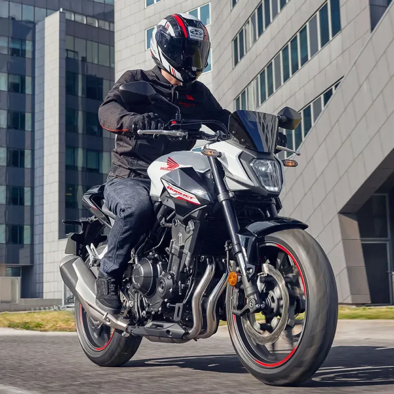 2024-500_HORNET_Location_Photo_007_L