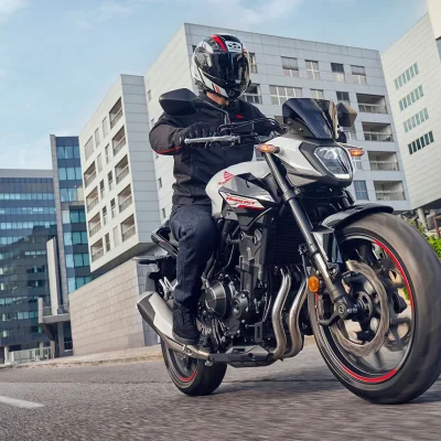 2024-500_HORNET_Location_Photo_009_L