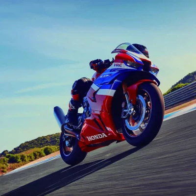 2024-CBR1000RR-R_FIREBLADE_SP_LOCATION_2343_L