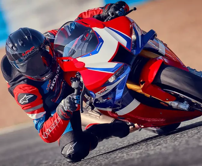 2024-CBR1000RR-R_FIREBLADE_SP_LOCATION_4213_L-copiar_6_11zon.webp 2024-CBR1000RR-R_FIREBLADE_SP_LOCATION_4213_L-copiar_6_11zon.webp