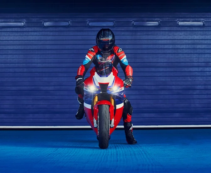 2024-CBR1000RR-R_FIREBLADE_SP_LOCATION_4618_L.webp 2024-CBR1000RR-R_FIREBLADE_SP_LOCATION_4618_L.webp