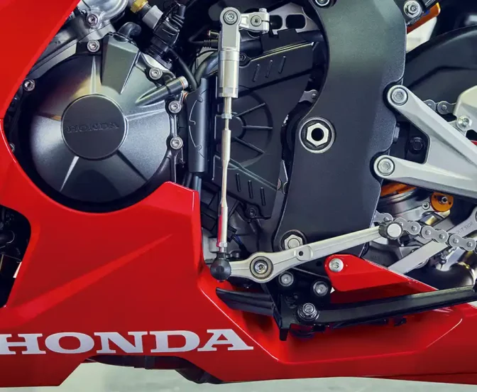2024-CBR1000RR-R_FIREBLADE_SP_LOCATION_9406_L_8_11zon.webp 2024-CBR1000RR-R_FIREBLADE_SP_LOCATION_9406_L_8_11zon.webp