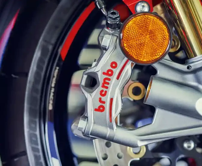 2024-CBR1000RR-R_FIREBLADE_SP_LOCATION_9454_L_11zon_0.webp 2024-CBR1000RR-R_FIREBLADE_SP_LOCATION_9454_L_11zon_0.webp