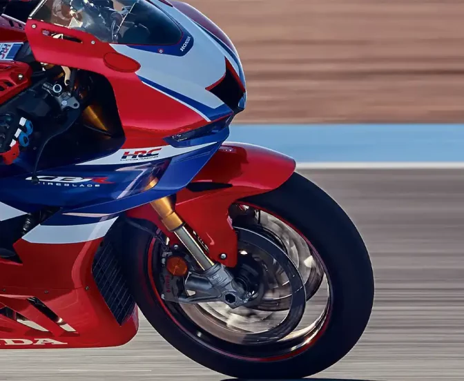 2024-CBR1000RR-R_FIREBLADE_SP_LOCATION_W5410_L_11_11zon.webp 2024-CBR1000RR-R_FIREBLADE_SP_LOCATION_W5410_L_11_11zon.webp