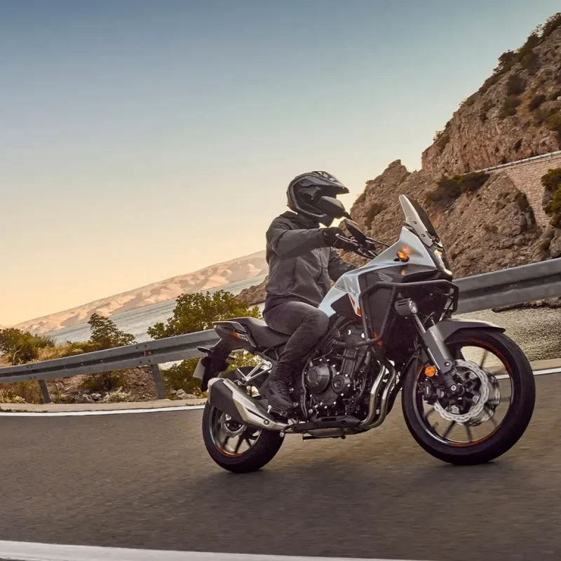 2024-NX500_Location_Photo_021_L