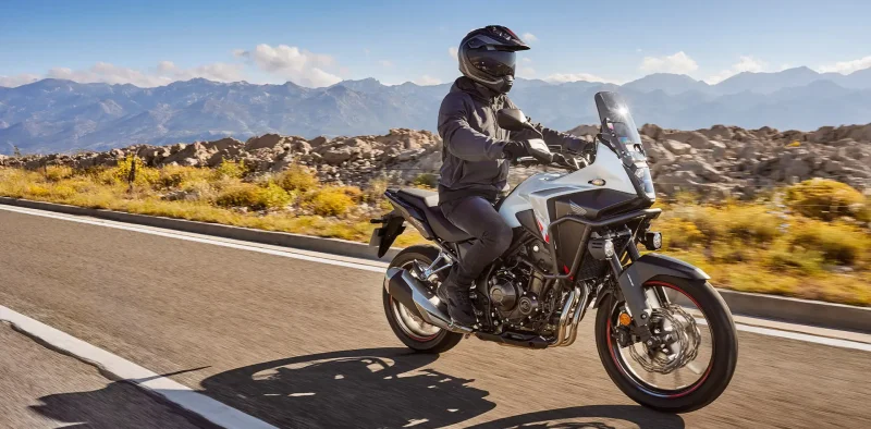 2024-NX500_Location_Photo_022_L