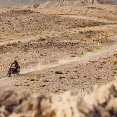 2024-NX500_Location_Photo_026_L