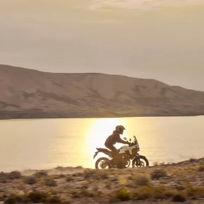 2024-NX500_Location_Photo_027_L