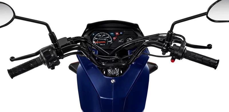 2_HONDA_POP_20268313
