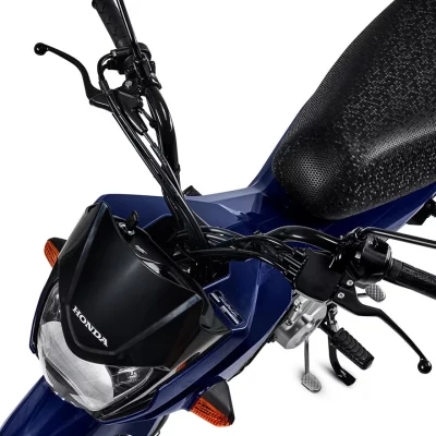 3_HONDA_POP_20268351