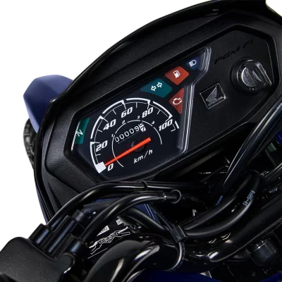 4_HONDA_POP_20268302