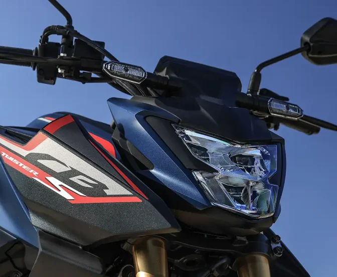 CB300F-Twister-S-2027_-DET_12.webp CB300F-Twister-S-2027_-DET_12.webp