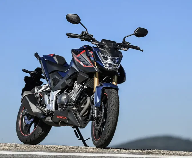 CB300F-Twister-S-ABS-20207_-EST_04.webp CB300F-Twister-S-ABS-20207_-EST_04.webp