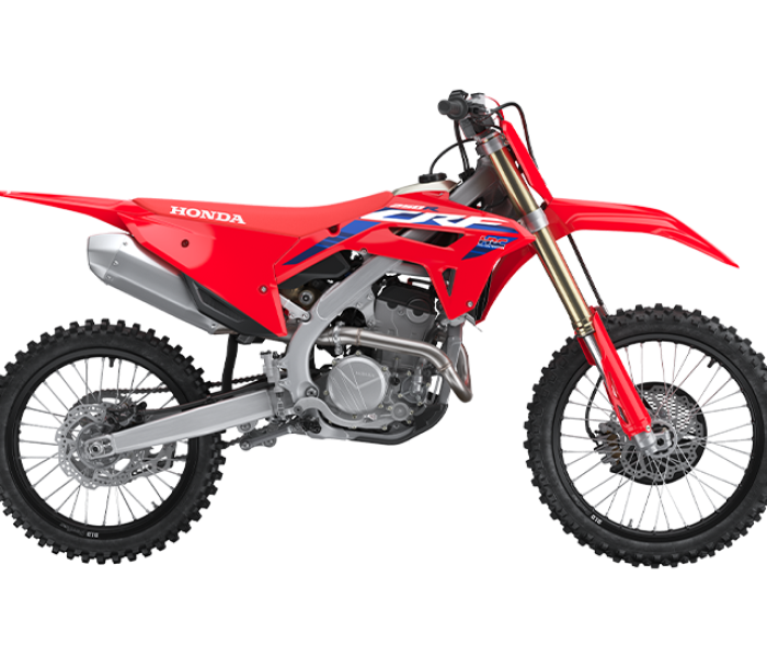 CRF 250R_860x550_lateral