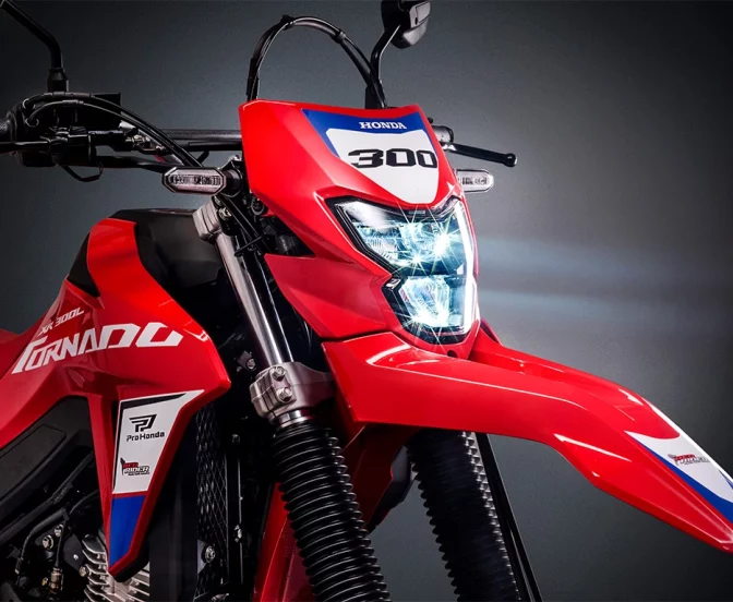 Farol-moto-Honda-xr-300l-tornado.webp Farol-moto-Honda-xr-300l-tornado.webp