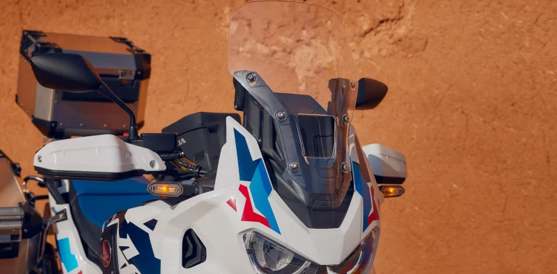 Frente-completa-da-Honda-Africa-Twin