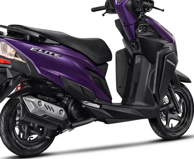Honda-elite-vista-de-forma-lateral_0.webp