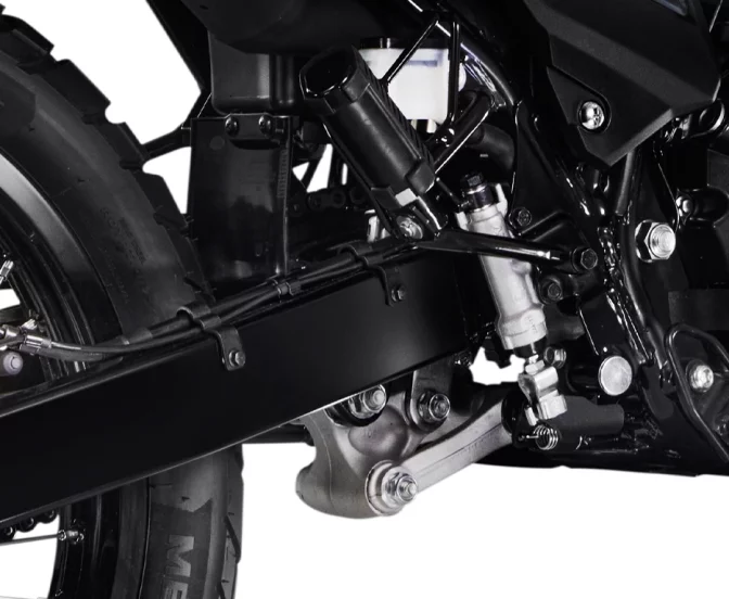 Honda-xr-300l-visao-completa-lateral-suspensao.webp Honda-xr-300l-visao-completa-lateral-suspensao.webp