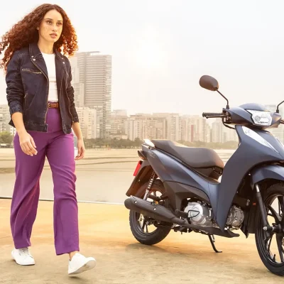 Honda_Biz_5DR5-377-Edit