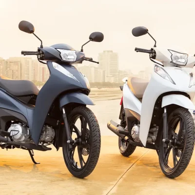 Honda_Biz_5DR5-381-Edit