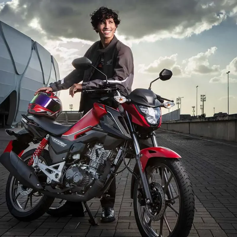 Honda_CG50_Day01_5DSR_-544