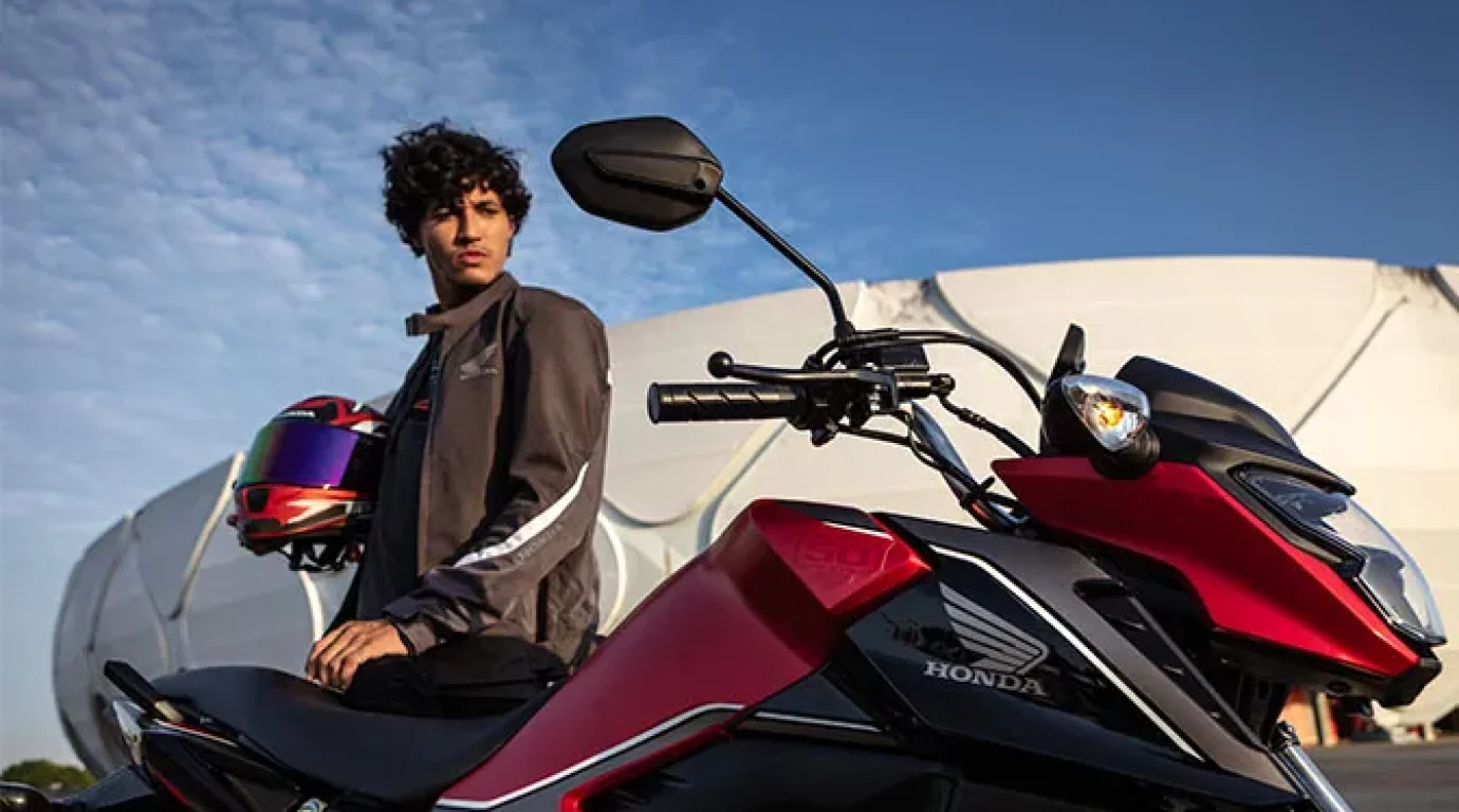 Honda_CG50_Day01_5DSR_-789.webp
