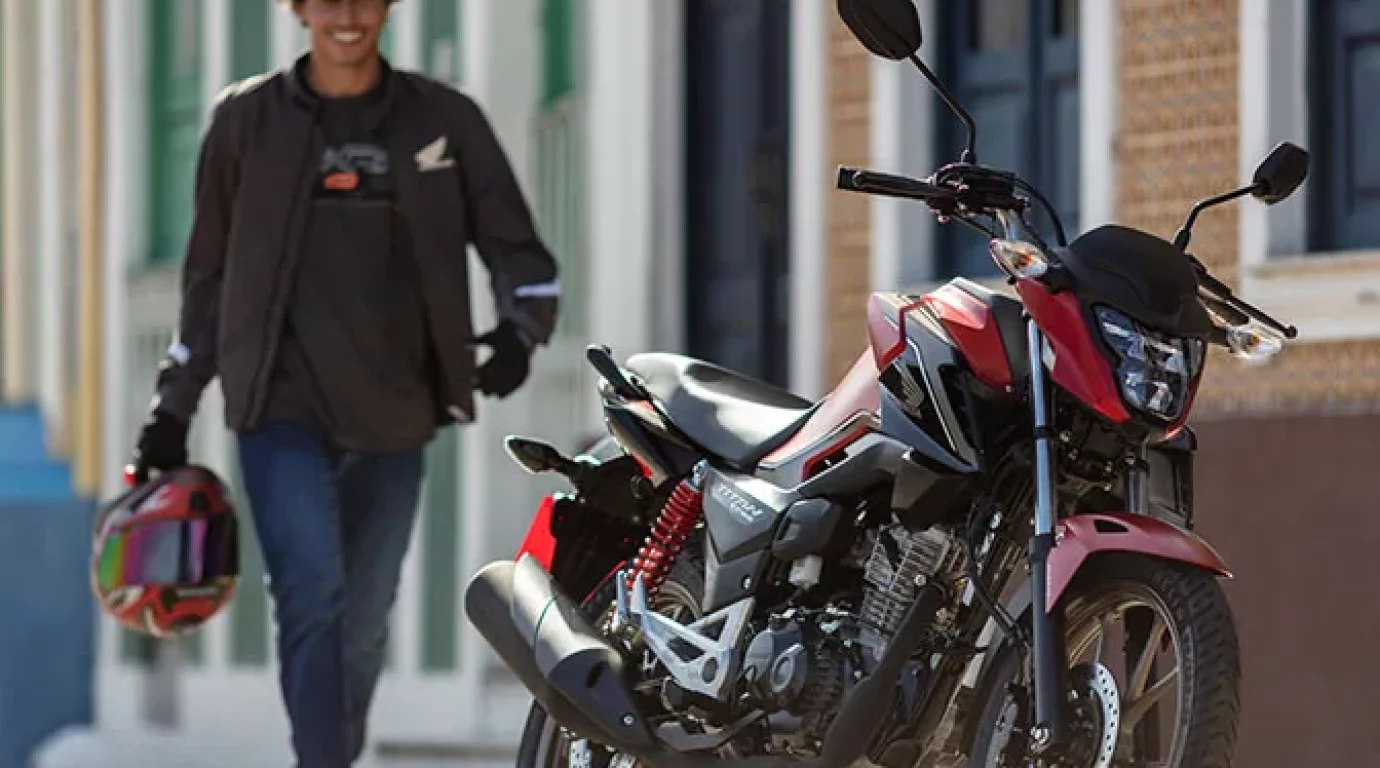 Honda_CG50_Day02_5DSR_-1162.webp