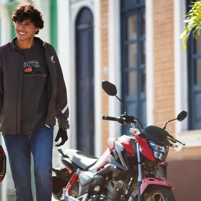 Honda_CG50_Day02_5DSR_-1213