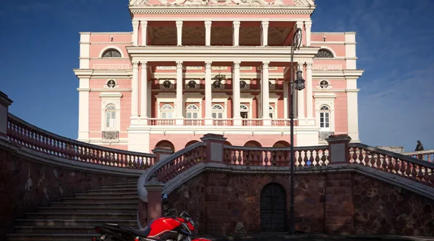 Honda_CG50_Day02_5DSR_-599_2.webp